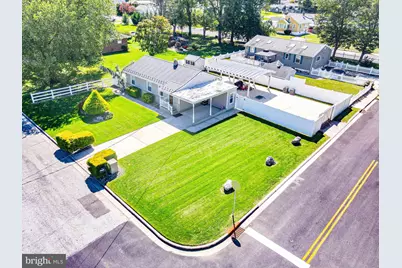 21 Georgia Road, Pennsville Township, NJ 08070 - Photo 42