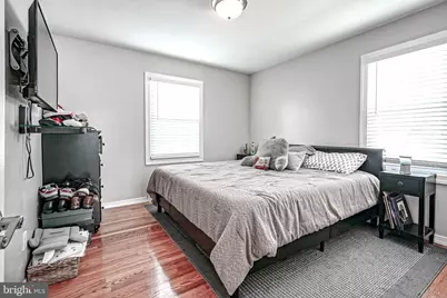 21 Georgia Road, Pennsville Township, NJ 08070 - Photo 18