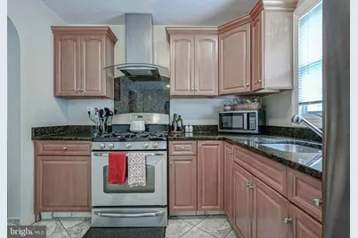 21 Georgia Road, Pennsville Township, NJ 08070 - Photo 12