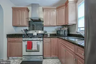 21 Georgia Rd, Pennsville, NJ 08070 - Photo 12