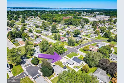 21 Georgia Road, Pennsville Township, NJ 08070 - Photo 40