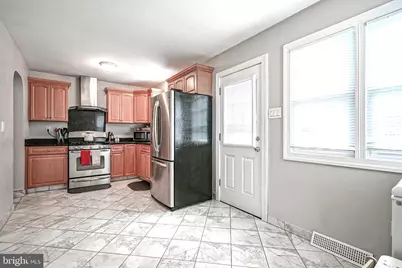 21 Georgia Road, Pennsville Township, NJ 08070 - Photo 14