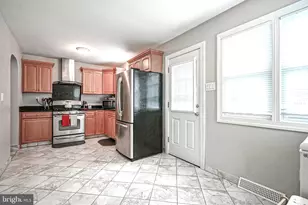 21 Georgia Rd, Pennsville, NJ 08070 - Photo 14