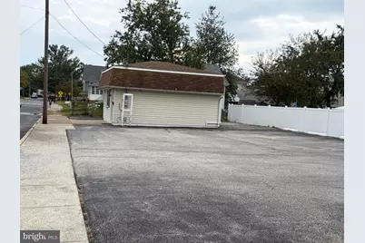2 Chestnut Street, Pennsville Township, NJ 08070 - Photo 6
