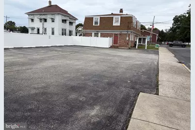 2 Chestnut Street, Pennsville Township, NJ 08070 - Photo 10