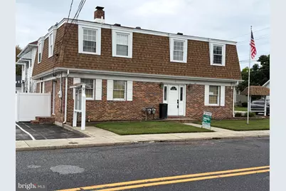2 Chestnut Street, Pennsville Township, NJ 08070 - Photo 8