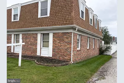 2 Chestnut Street, Pennsville Township, NJ 08070 - Photo 4