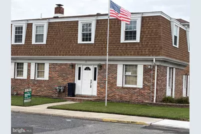 2 Chestnut Street, Pennsville Township, NJ 08070 - Photo 2