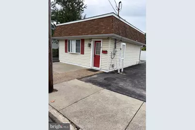 2 Chestnut Street, Pennsville Township, NJ 08070 - Photo 12