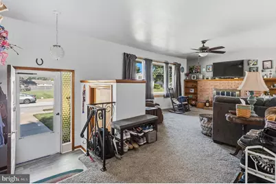 15 Plasket Avenue, Salem, NJ 08079 - Photo 8