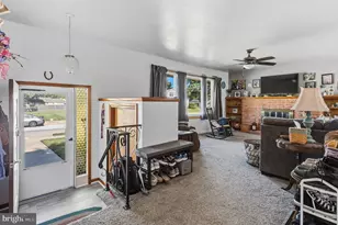 15 Plasket Ave, Salem, NJ 08079 - Photo 8