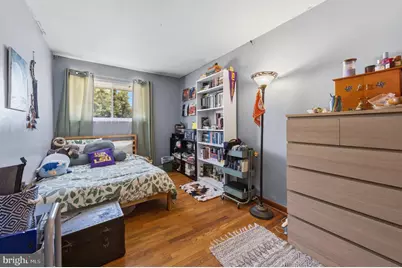 15 Plasket Avenue, Salem, NJ 08079 - Photo 16
