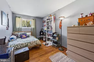 15 Plasket Ave, Salem, NJ 08079 - Photo 16