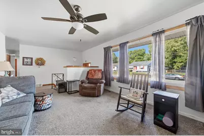15 Plasket Avenue, Salem, NJ 08079 - Photo 6