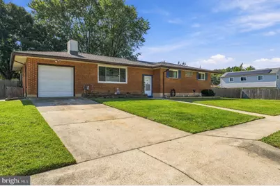 15 Plasket Avenue, Salem, NJ 08079 - Photo 4