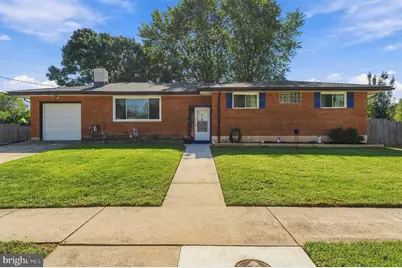 15 Plasket Avenue, Salem, NJ 08079 - Photo 1