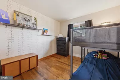 15 Plasket Avenue, Salem, NJ 08079 - Photo 14