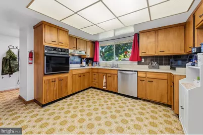 15 Plasket Avenue, Salem, NJ 08079 - Photo 18
