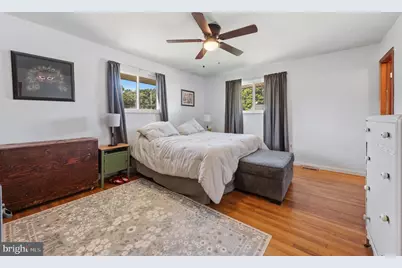 15 Plasket Avenue, Salem, NJ 08079 - Photo 10