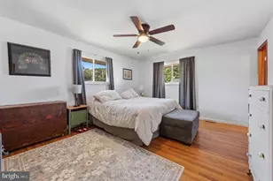 15 Plasket Ave, Salem, NJ 08079 - Photo 10