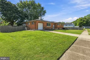 15 Plasket Ave, Salem, NJ 08079 - Photo 2