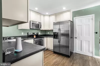 31 Fenwick Drive, Carneys Point, NJ 08069 - Photo 8
