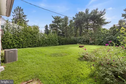 31 Fenwick Drive, Carneys Point, NJ 08069 - Photo 20