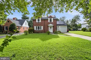 31 Fenwick Dr, Carneys Point, NJ 08069 - Photo 1