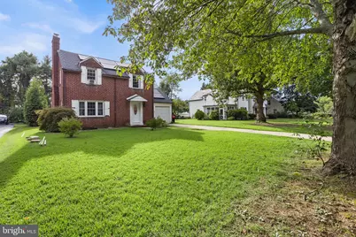 31 Fenwick Drive, Carneys Point, NJ 08069 - Photo 2