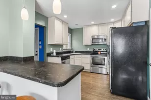 31 Fenwick Dr, Carneys Point, NJ 08069 - Photo 6