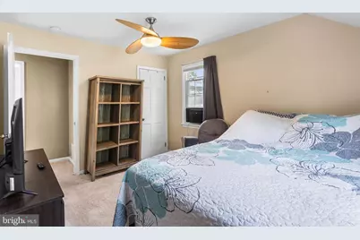 31 Fenwick Drive, Carneys Point, NJ 08069 - Photo 12