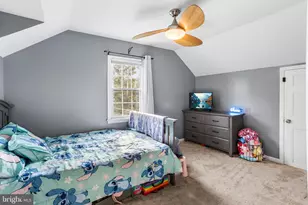 31 Fenwick Dr, Carneys Point, NJ 08069 - Photo 12
