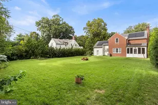 31 Fenwick Dr, Carneys Point, NJ 08069 - Photo 20