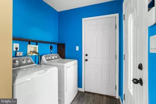 31 Fenwick Dr, Carneys Point, NJ 08069 - Photo 8