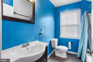 31 Fenwick Dr, Carneys Point, NJ 08069 - Photo 16