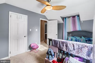 31 Fenwick Drive, Carneys Point, NJ 08069 - Photo 14