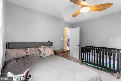31 Fenwick Drive, Carneys Point, NJ 08069 - Photo 16