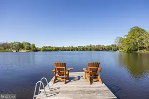 36 E Canal St, Alloway, NJ 08001 - Photo 8