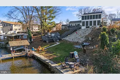 36 E Canal Street, Alloway, NJ 08001 - Photo 12