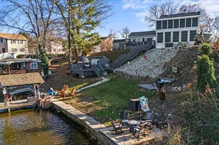 36 E Canal St, Alloway, NJ 08001 - Photo 12