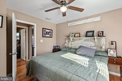 36 E Canal Street, Alloway, NJ 08001 - Photo 30