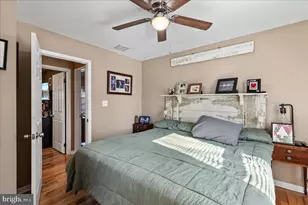 36 E Canal St, Alloway, NJ 08001 - Photo 30
