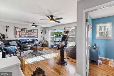 36 E Canal Street, Alloway, NJ 08001 - Photo 20