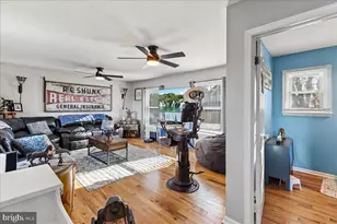 36 E Canal St, Alloway, NJ 08001 - Photo 20