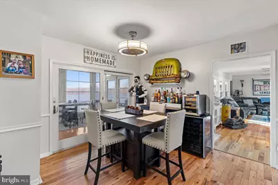 36 E Canal Street, Alloway, NJ 08001 - Photo 16