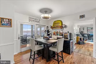 36 E Canal St, Alloway, NJ 08001 - Photo 16