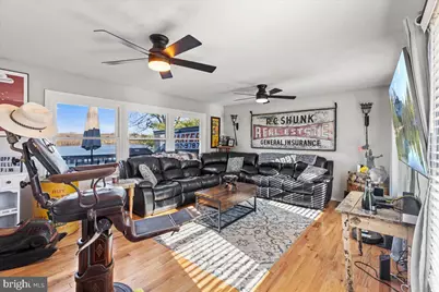 36 E Canal Street, Alloway, NJ 08001 - Photo 18