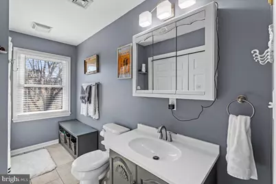36 E Canal Street, Alloway, NJ 08001 - Photo 26