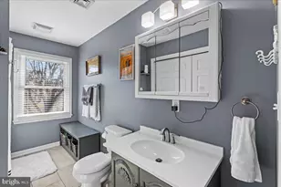 36 E Canal St, Alloway, NJ 08001 - Photo 26