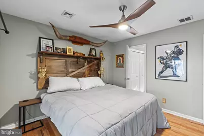 36 E Canal Street, Alloway, NJ 08001 - Photo 28
